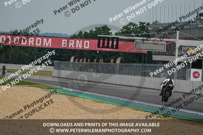 Slovakia Ring;event digital images;motorbikes;no limits;peter wileman photography;trackday;trackday digital images